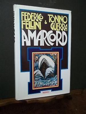 AMARCORD