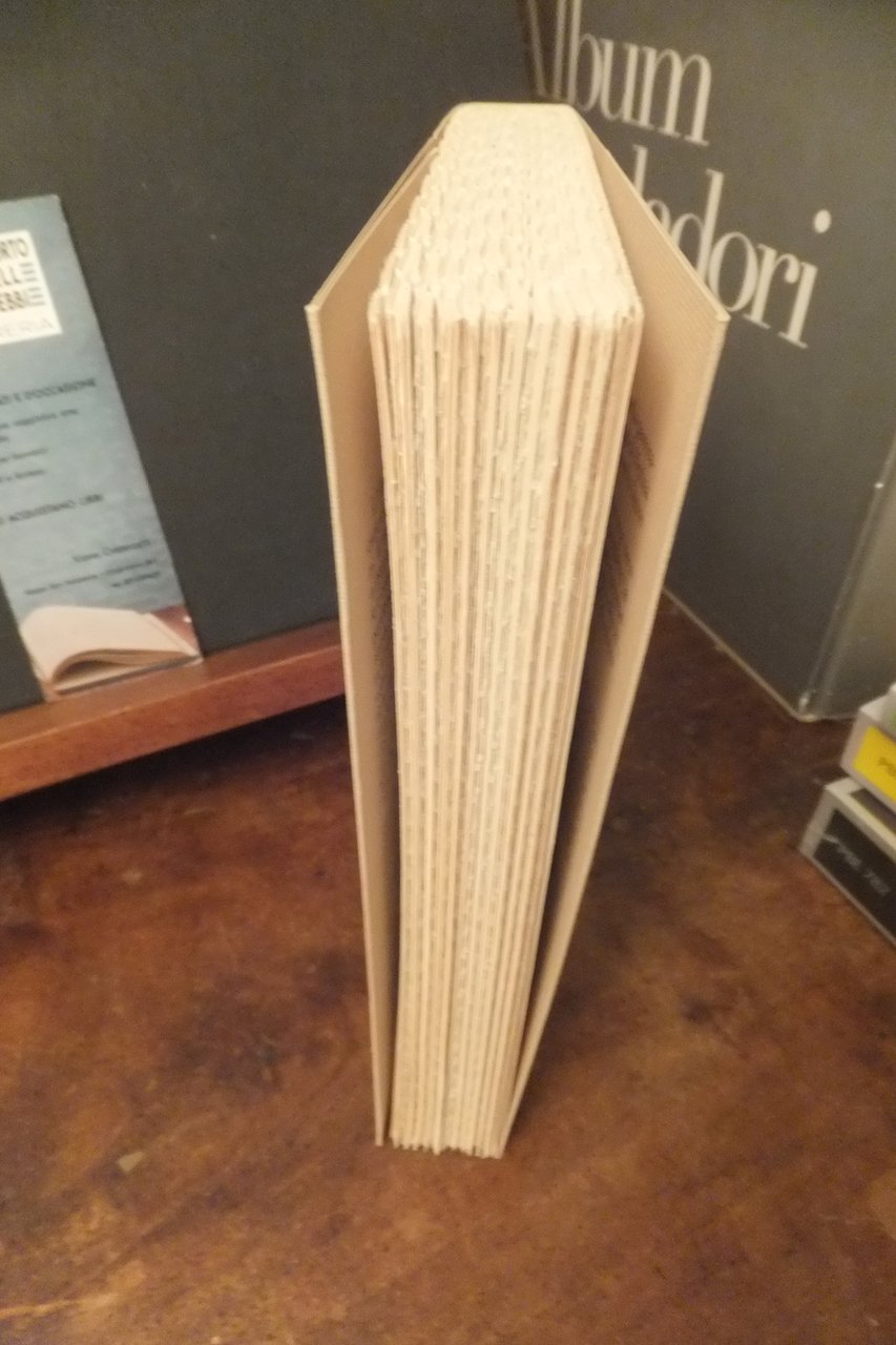 AMINTA TORQUATO TASSO