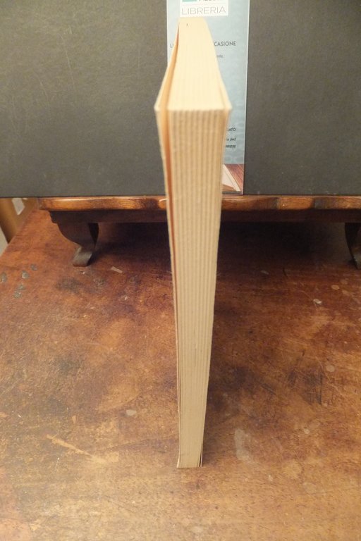 ANALFABETO ERNESTO CALZAVARA