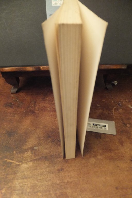 ANCHE IL COLERA GLI UNTORI DI NAPOLI