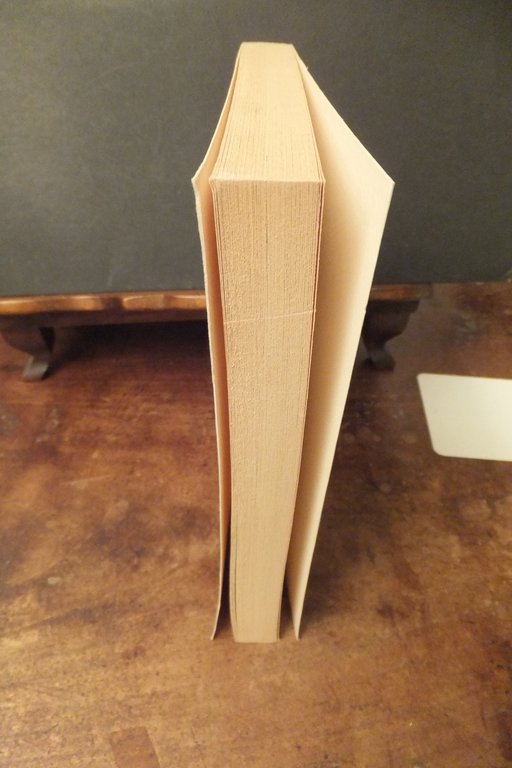 ANCHE PER ME | Immagine Gallery 4