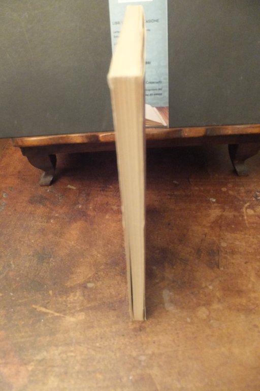 ANDATURA NANNI CAGNONE