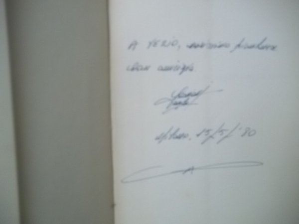 ANDAVAMO CON LE TOPPE