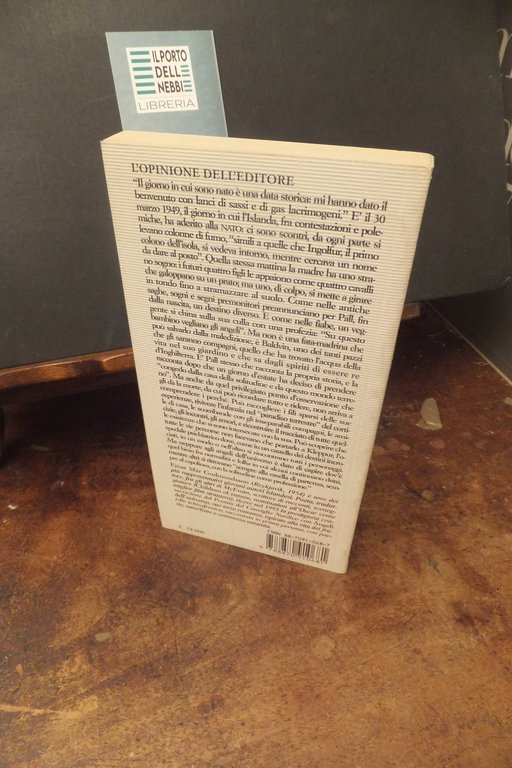 ANGELI DELL'UNIVERSO