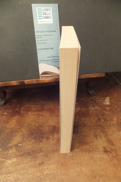 ANGELI DELL'UNIVERSO