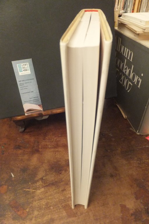 ANNUARIO BANDE MUSICALI D'ITALIA FRANCESCO PROIETTI