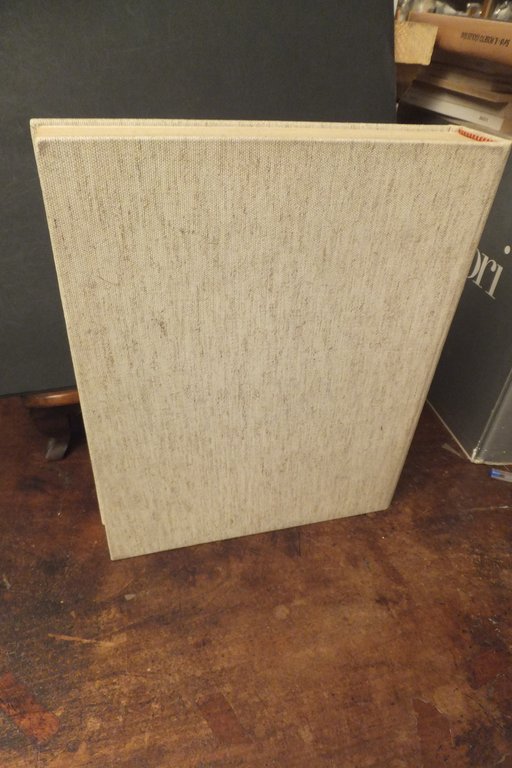 ANTOLOGIA DEGLI SCRITTI SULL'ARTE PAUL ELUARD