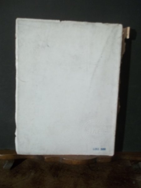 APOLLINARIA POEMETTO SEGUITO DA CINQUE NOVELLE | Immagine Gallery 3