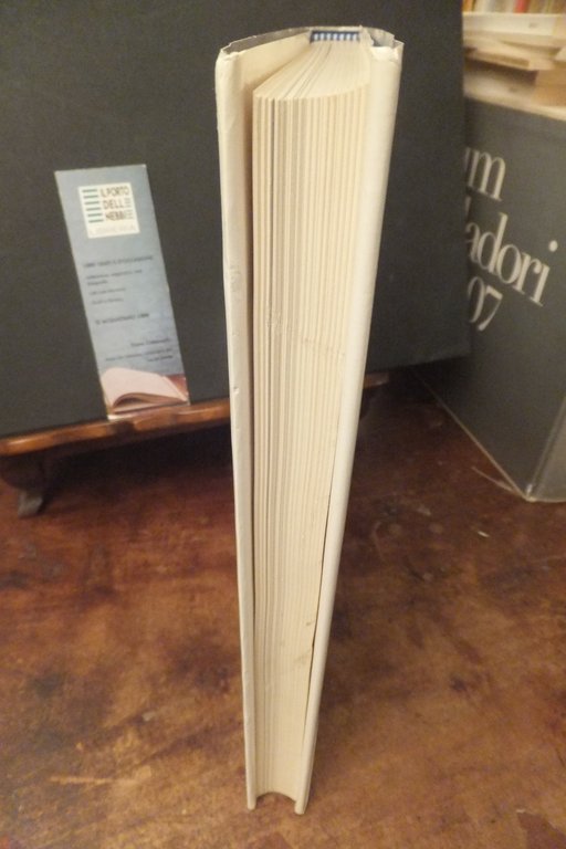 ARALDICA GONZAGHESCA GIANCARLO MALACARNE