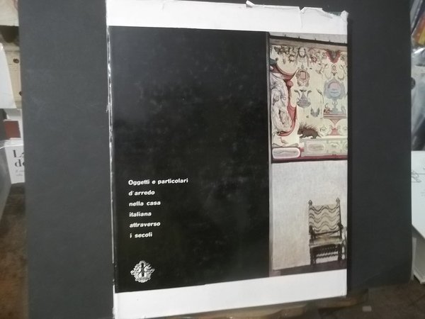 ARAZZI DEL CINQUECENTO