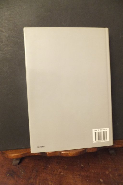 ARBORICOLTURA DA LEGNO IN COLLINA E IN MONTAGNA