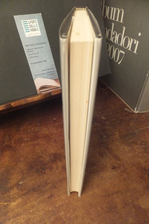 ARBORICOLTURA DA LEGNO IN COLLINA E IN MONTAGNA