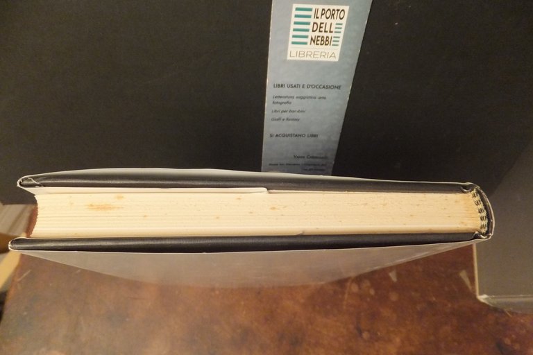 ARBORICOLTURA DA LEGNO IN COLLINA E IN MONTAGNA