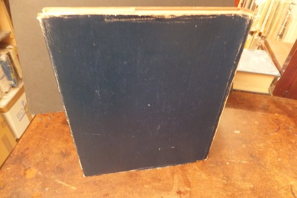 ARCHITETTURA E DISEGNO URBANO IN AMERICA UN DIALOGO FRA GENERAZIONI