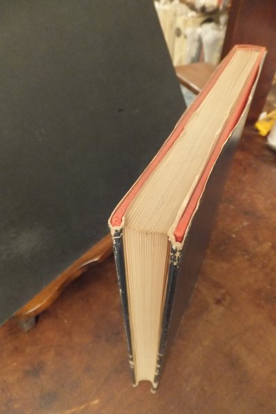 ARCHITETTURA E DISEGNO URBANO IN AMERICA UN DIALOGO FRA GENERAZIONI