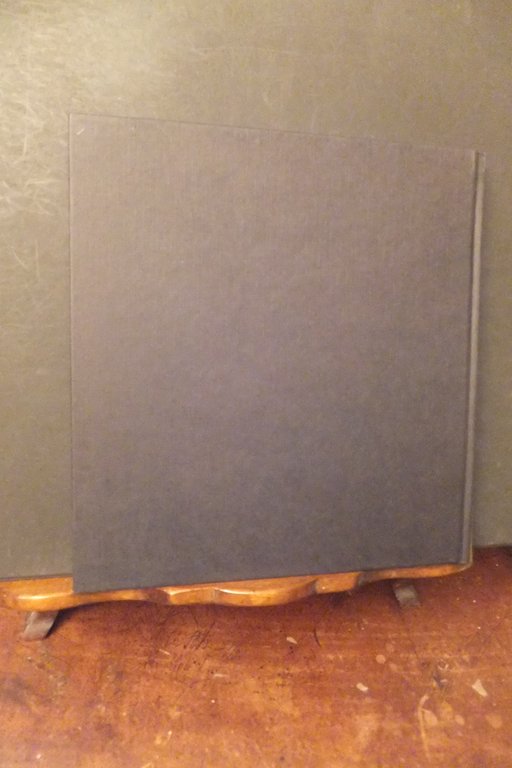 ARCHITETTURA LIBERTY A MILANO