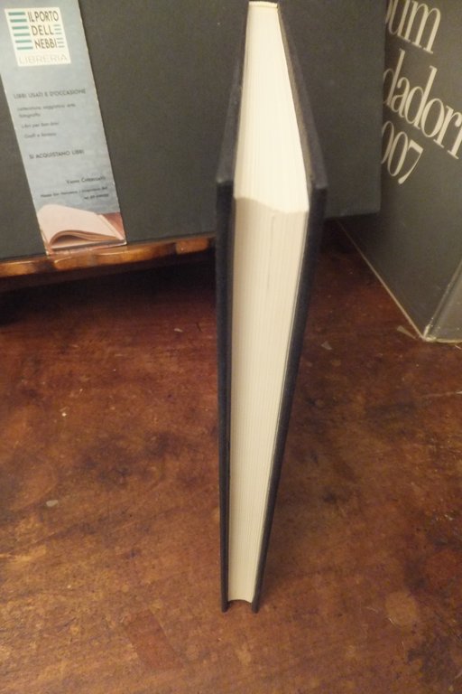 ARCHITETTURA LIBERTY A MILANO