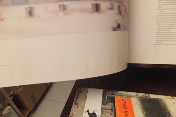 ARCHITETTURA MODERNA ALPINA IN VALLE D'AOSTA