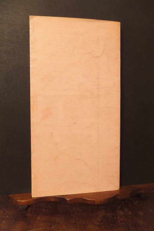 ARCHITETTURA RADICALE DOCUMENTI DI CASABELLA PAOLA NAVONE BRUNO ORLANDI | Immagine Gallery 2