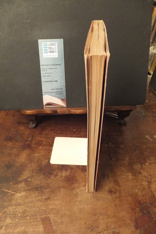 ARCHITETTURA RADICALE DOCUMENTI DI CASABELLA PAOLA NAVONE BRUNO ORLANDI | Immagine Gallery 4