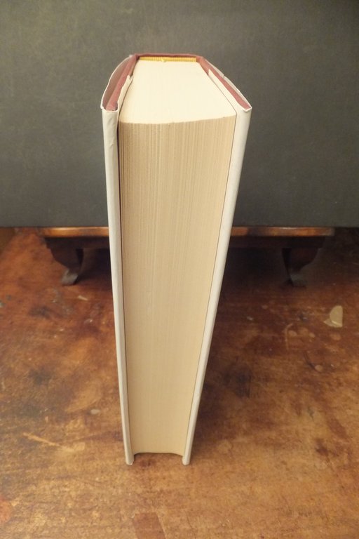 ARISTOTELE PROTREPTICO - METAFISICA