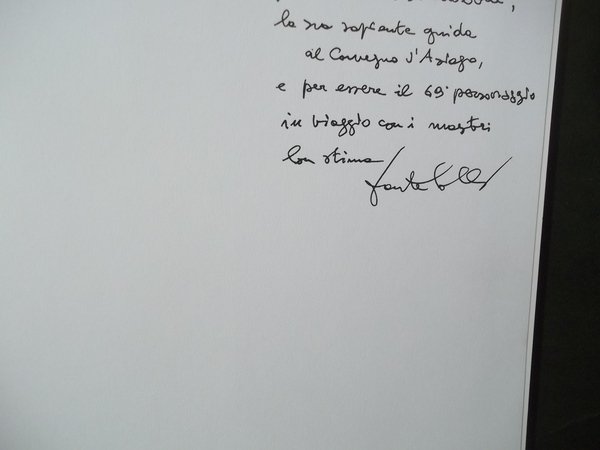 ARRAMPICARE ALLA DULFER VITA E IMPRESE DEL PRECURSORE DEL SESTO …