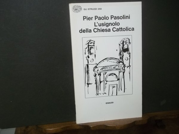 ART IS BETTER LIFE TABLEAUX 1970-2002