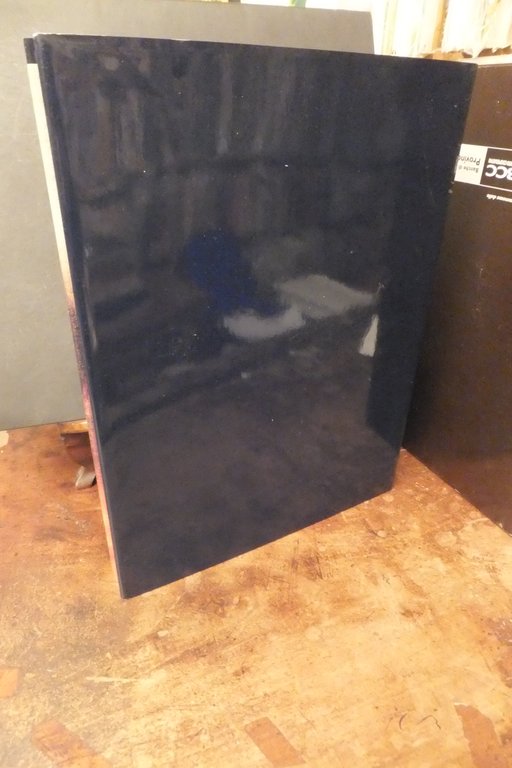 ARTISTI A BERGAMO AL TEMPO DI LOTTO SILVANA MILESI | Immagine Gallery 2