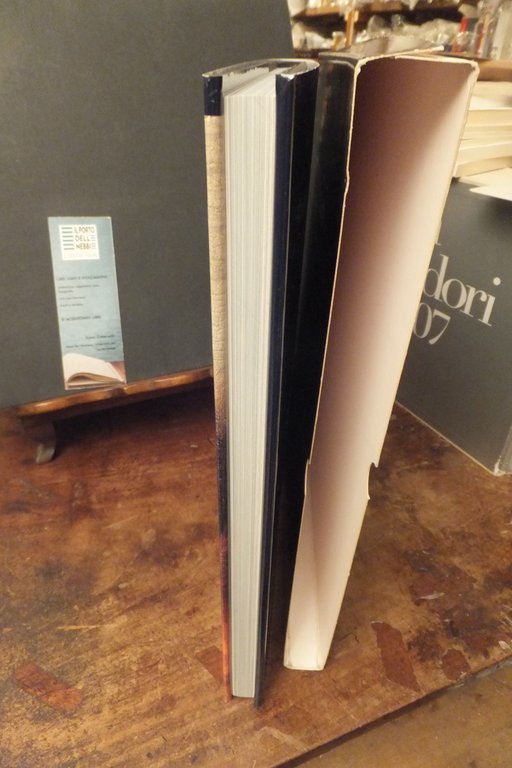 ARTISTI A BERGAMO AL TEMPO DI LOTTO SILVANA MILESI | Immagine Gallery 4