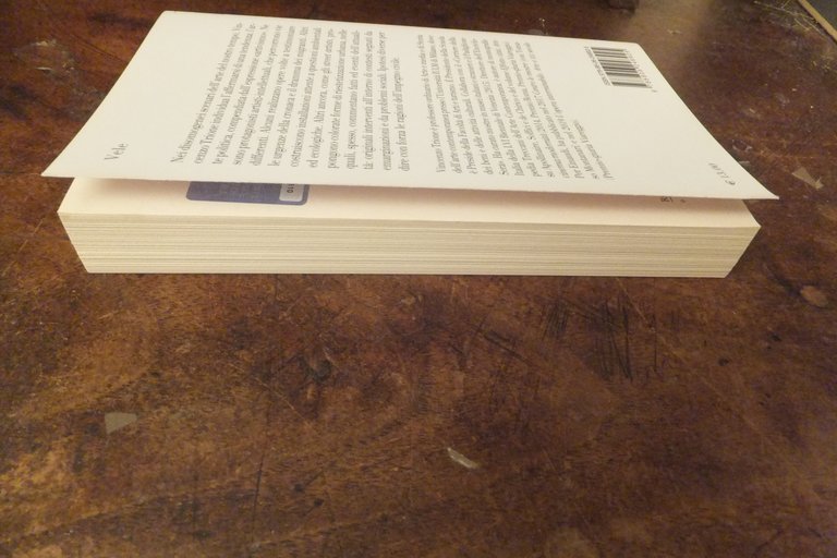 ARTIVISMO ARTE POLITICA IMPEGNO VINCENZO TIRONE