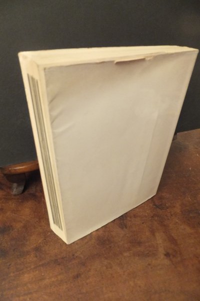 ARTURO MARTINI CATALOGO DELLA MOSTRA - TREVISO EX TEMPIO DI …