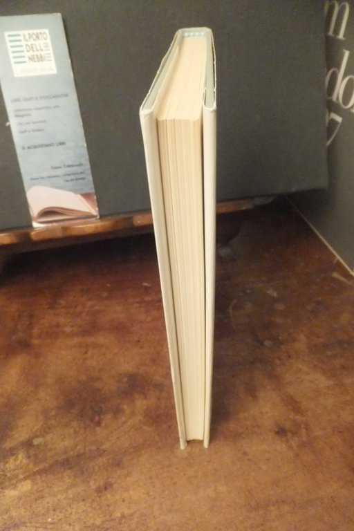 ASPETTANDO L'ABA E ALTRI RACCONTI M. RIGONI STERN