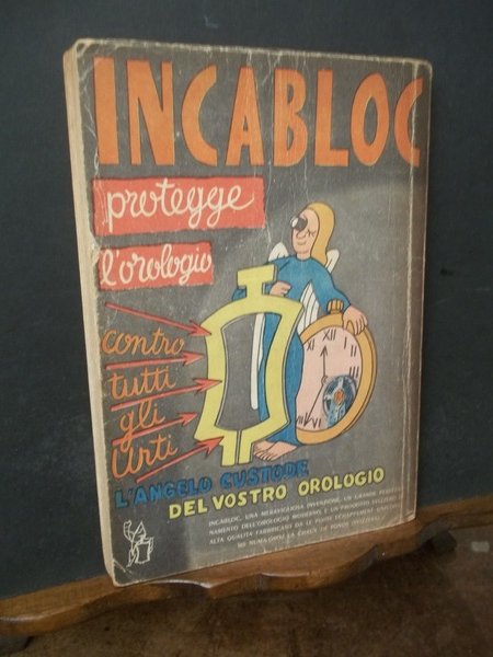 ASSURDO UNIVERSO - I ROMANZI DI URANIA 25