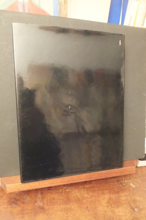 ATLANTE DEL DESIGN ITALIANO 1940 1980 ALFONSO GRASSO-ANTY PANSERA