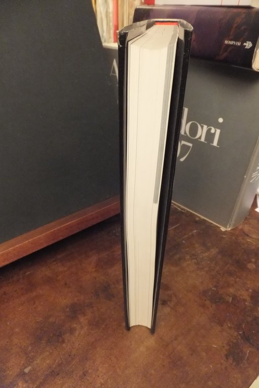 ATLANTE DEL DESIGN ITALIANO 1940 1980 ALFONSO GRASSO-ANTY PANSERA