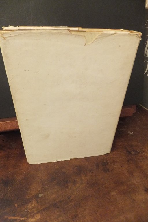 ATOMI IN AZIONE GEORGE RUSSEL HARRISON