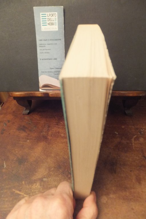 ATROCE PAESE CHE AMO LETTERE AI FAMIGLIARI 1945 - 1953 …