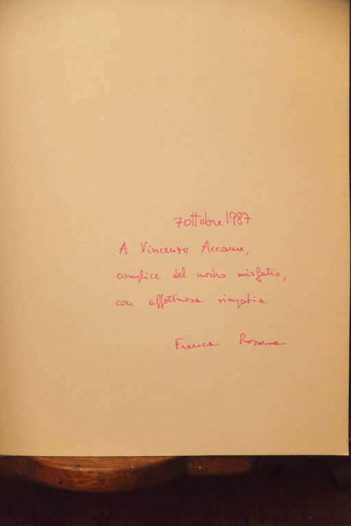 ATROCE PAESE CHE AMO LETTERE AI FAMIGLIARI 1945 - 1953 …