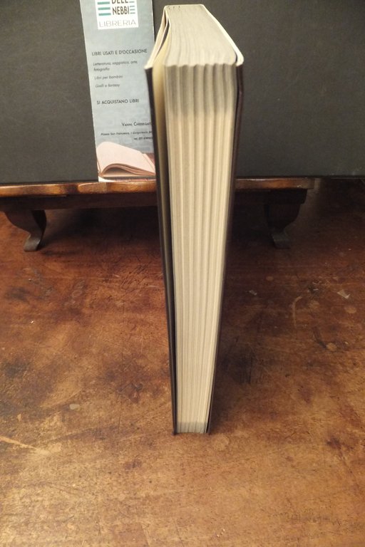 AUTUMN L'ATTACCO DEI MORTI VIVENTI DAVID MOODY