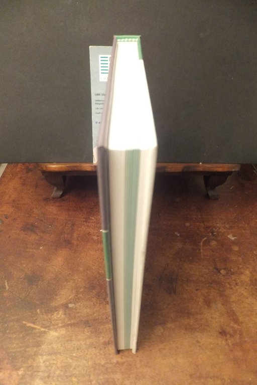 AVERLA PICCOLA ECOLOGIA E CONSERVAZIONE F. CASALE M. BRAMBILLA