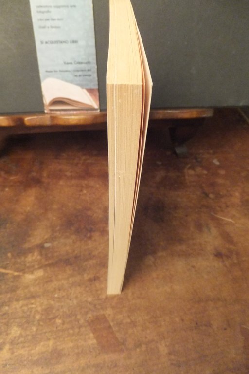 AVREI PREFERITO DI NO EROS DRUSIANI