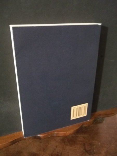 AVVENTURE DI UN AVVOCATO