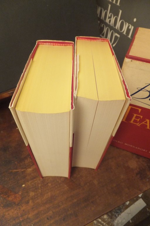 BACCHELLI TEATRO | Immagine Gallery 5