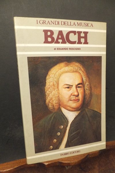 BACH