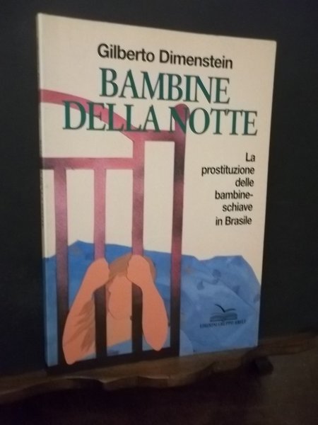 BAMBINE DELLA NOTTE