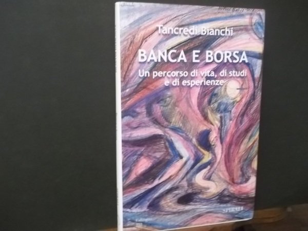 BANCA E BORSA