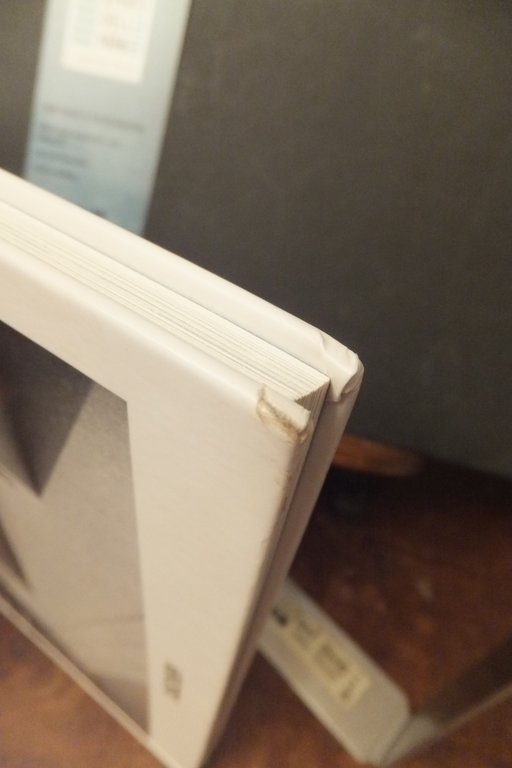 BAUHAUS 1919 - 1933 RIFORMA E AVANGUARDIA MAGDALENA DROSTE