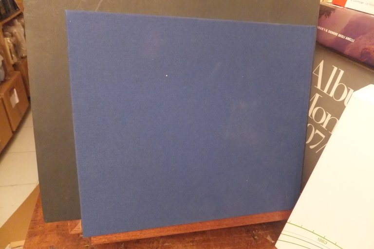 BAYER IL LIBRO DELL'ANNIVERSARIO 2013 UN AZIENDA DI INVENTORI 150 … | Immagine Gallery 2