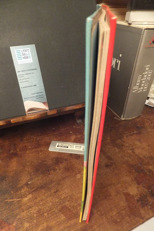 BELLE E SEBASTIEN IN CERCA DELLA MAMMA | Immagine Gallery 3