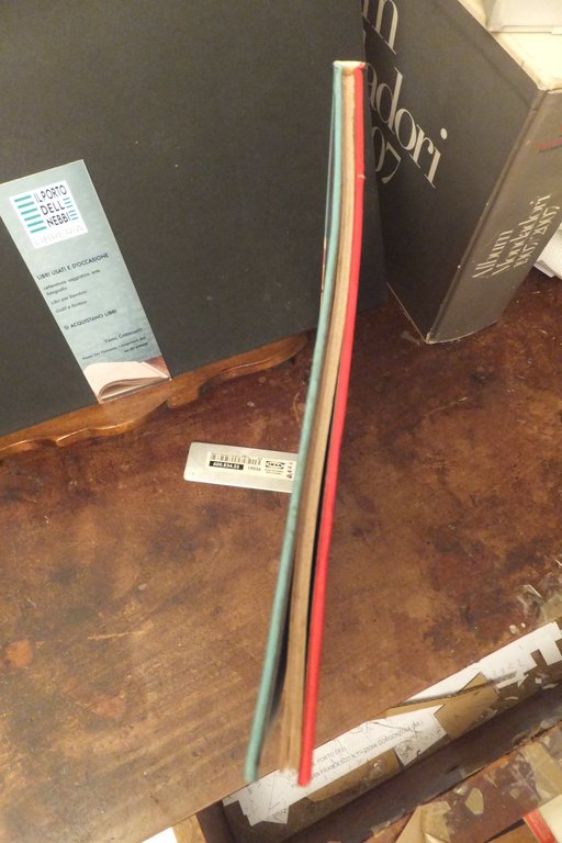 BELLE E SEBASTIEN IN CERCA DELLA MAMMA | Immagine Gallery 4